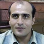مسعود صلواتی نیاسر